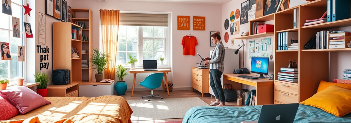 7 Best Laptops for Coding and Software Development in 2026