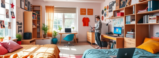 7 Best Laptops for Coding and Software Development in 2026