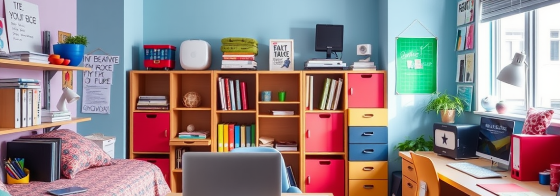 How to Choose the Right Laptop for Graphic Design: A Complete Buyer’s Guide (2026)