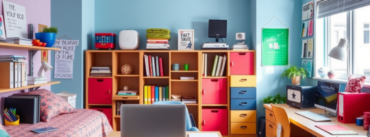 How to Choose the Right Laptop for Graphic Design: A Complete Buyer’s Guide (2026)