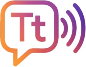 Speech to text converters