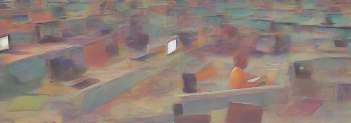 M4 MacBook Pro Review: Best Laptop for Graphic Design in 2026?