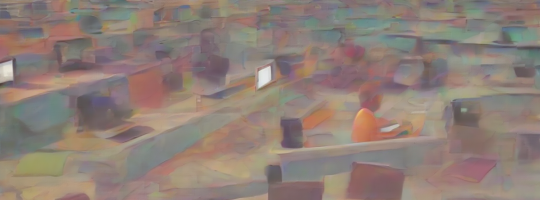 M4 MacBook Pro Review: Best Laptop for Graphic Design in 2026?