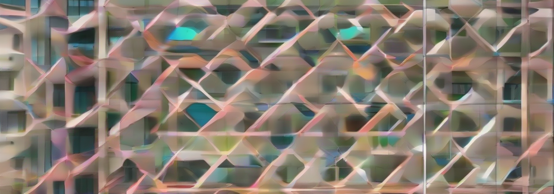 Is the ASUS Zenbook S 16 the Best Windows Laptop for Design?