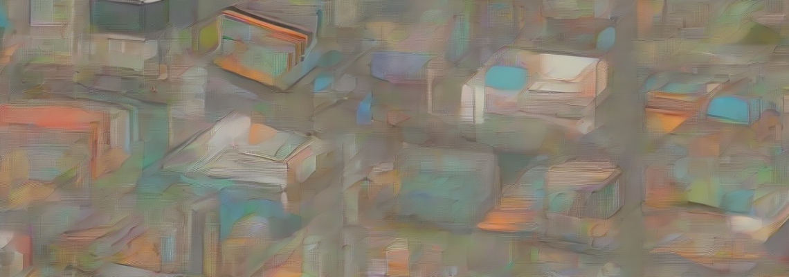 7 Best Apps for Note Taking on Your Tablet in 2026