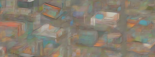 7 Best Apps for Note Taking on Your Tablet in 2026