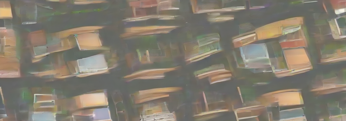 7 Best Notes Apps to Convert Handwriting to Text in 2026