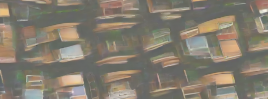 7 Best Notes Apps to Convert Handwriting to Text in 2026