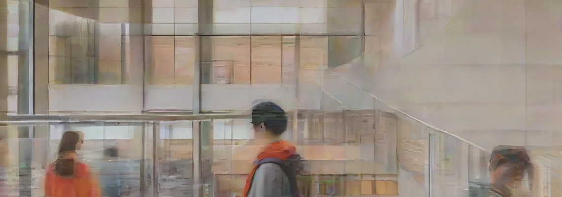 Dell XPS 15 Review: The Best Laptop for Engineering Students in 2026