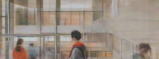 Dell XPS 15 Review: The Best Laptop for Engineering Students in 2026