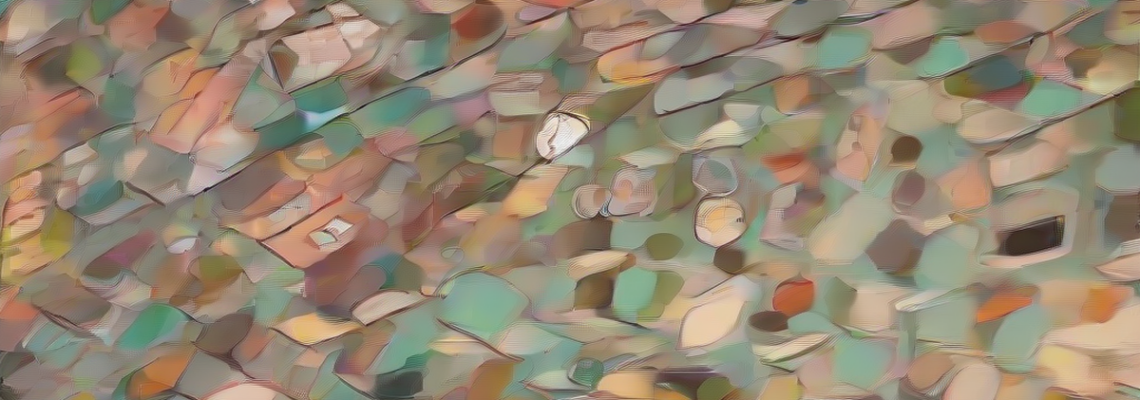 Best Chromebooks for College 2026: Honest Student Guide