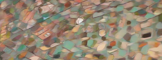 Best Chromebooks for College 2026: Honest Student Guide