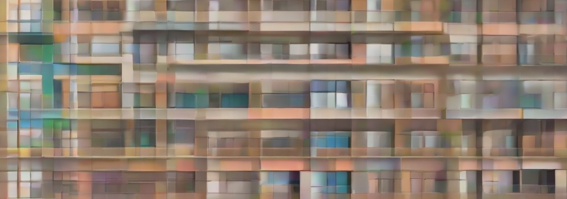 7 Best Windows Laptops for Graphic Design & Video Editing in 2026