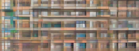 7 Best Windows Laptops for Graphic Design & Video Editing in 2026